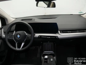 BMW 218 i Active Tourer Steptronic - 50030 лв. - 53338429 6