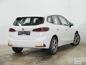 BMW 218 i Active Tourer Steptronic - 50030 лв. - 53338429 3