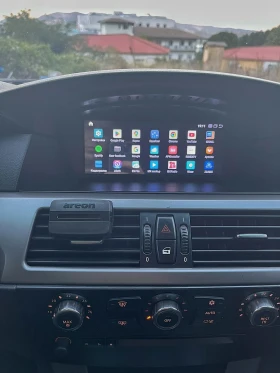 BMW 525 | Mobile.bg    4