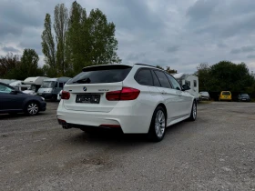 BMW 320 190.. / FACELIFT / 2018 . /     | Mobile.bg    4