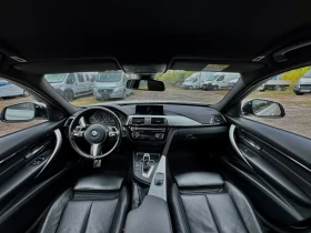 BMW 320 190.. / FACELIFT / 2018 . /     | Mobile.bg    15