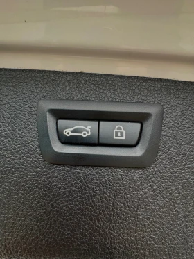 BMW 320 190.. / FACELIFT / 2018 . /     | Mobile.bg    17