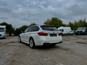BMW 320 190.. / FACELIFT / 2018 . /     | Mobile.bg    6