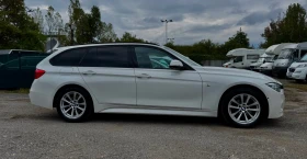 BMW 320 190.. / FACELIFT / 2018 . /     | Mobile.bg    3