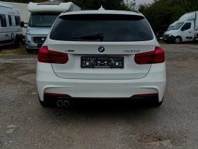 BMW 320 190.. / FACELIFT / 2018 . /     | Mobile.bg    5