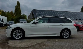 BMW 320 190.. / FACELIFT / 2018 . /     | Mobile.bg    7