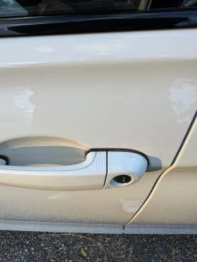 BMW 320 190.. / FACELIFT / 2018 . /     | Mobile.bg    10