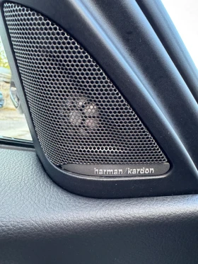 BMW 320 190.. / FACELIFT / 2018 . /     | Mobile.bg    12