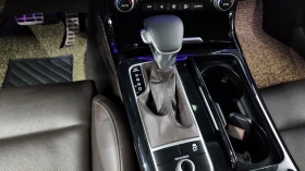 Kia Stinger 2.0T 2WD PRIME | Mobile.bg    9