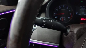 Kia Stinger 2.0T 2WD PRIME | Mobile.bg    14