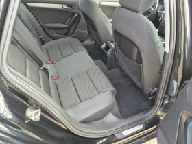Audi A4 2.0TDI - 8300 лв. / 4243.72 € - 13990368 11