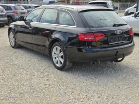 Audi A4 2.0TDI - 8300 лв. / 4243.72 € - 13990368 4