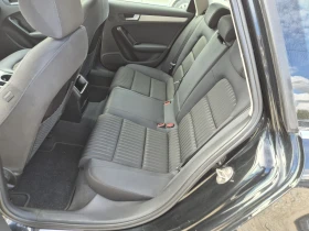 Audi A4 2.0TDI - 8300 лв. / 4243.72 € - 13990368 12