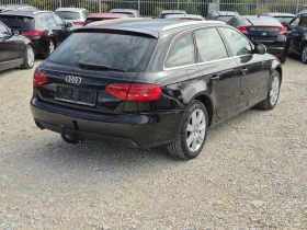 Audi A4 2.0TDI - 8300 лв. / 4243.72 € - 13990368 7