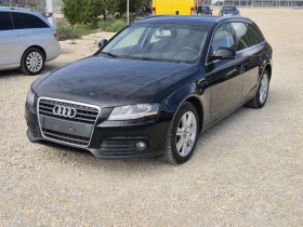 Audi A4 2.0TDI - 8300 лв. / 4243.72 € - 13990368 3