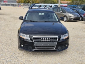 Audi A4 2.0TDI - 8300 лв. / 4243.72 € - 13990368 2