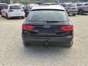Audi A4 2.0TDI - 8300 лв. / 4243.72 € - 13990368 5