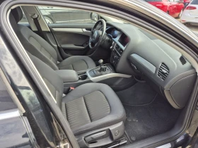 Audi A4 2.0TDI - 8300 лв. / 4243.72 € - 13990368 10