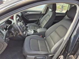 Audi A4 2.0TDI - 8300 лв. / 4243.72 € - 13990368 8