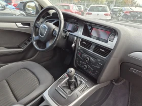 Audi A4 2.0TDI - 8300 лв. / 4243.72 € - 13990368 6