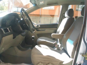 Chevrolet Tacuma 1.6 16V 109k.c. - 2900 лв. / 1482.75 € - 16140196 8