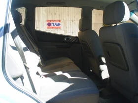 Chevrolet Tacuma 1.6 16V 109k.c. - 2900 лв. / 1482.75 € - 16140196 13