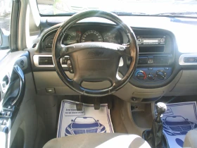 Chevrolet Tacuma 1.6 16V 109k.c. - 2900 лв. / 1482.75 € - 16140196 10
