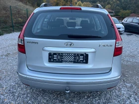 Hyundai I30 1.6i DOHC - 8300 лв. / 4243.72 € - 83039172 5