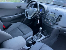 Hyundai I30 1.6i DOHC - 8300 лв. / 4243.72 € - 83039172 11