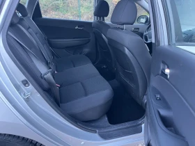 Hyundai I30 1.6i DOHC - 8300 лв. / 4243.72 € - 83039172 9