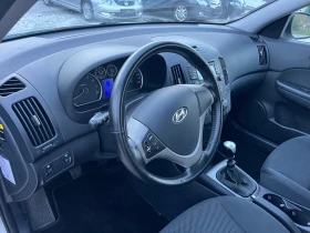 Hyundai I30 1.6i DOHC - 8300 лв. / 4243.72 € - 83039172 13