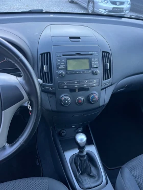 Hyundai I30 1.6i DOHC - 8300 лв. / 4243.72 € - 83039172 10