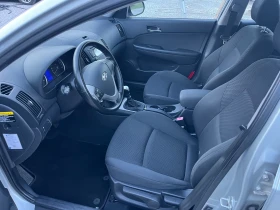 Hyundai I30 1.6i DOHC - 8300 лв. / 4243.72 € - 83039172 7