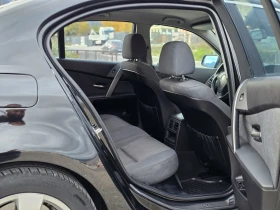 BMW 520 2.0i 170 k.c. ЛИЗИНГ - 7900 лв. / 4039.21 € - 28308245 10