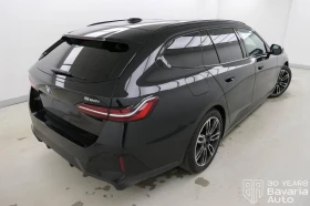BMW 520 i Touring M Sport Paket Steptronic - 106600 лв. / 54503.71 € - 66638823 3