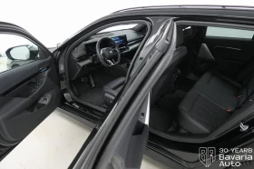BMW 520 i Touring M Sport Paket Steptronic - 106600 лв. / 54503.71 € - 66638823 5