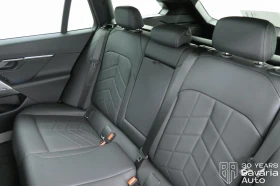 BMW 520 i Touring M Sport Paket Steptronic - 106600 лв. / 54503.71 € - 66638823 8