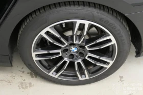 BMW 520 i Touring M Sport Paket Steptronic - 106600 лв. / 54503.71 € - 66638823 13