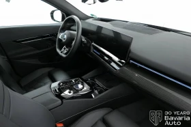 BMW 520 i Touring M Sport Paket Steptronic - 106600 лв. / 54503.71 € - 66638823 7