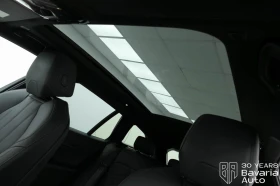 BMW 520 i Touring M Sport Paket Steptronic - 106600 лв. / 54503.71 € - 66638823 9