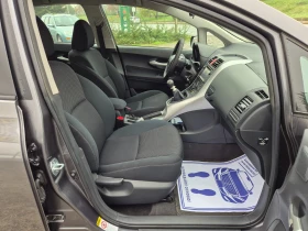 Toyota Auris 2.0D-4D 125кс - 10900 лв. / 5573.08 € - 75768655 9