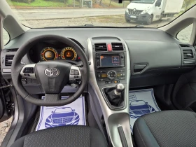 Toyota Auris 2.0D-4D 125кс - 10900 лв. / 5573.08 € - 75768655 14
