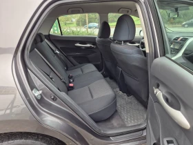 Toyota Auris 2.0D-4D 125кс - 10900 лв. / 5573.08 € - 75768655 10