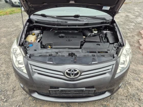 Toyota Auris 2.0D-4D 125кс - 10900 лв. / 5573.08 € - 75768655 16