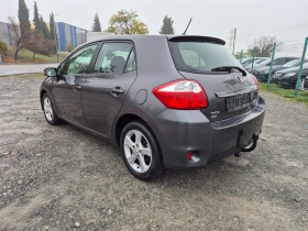 Toyota Auris 2.0D-4D 125кс - 10900 лв. / 5573.08 € - 75768655 3