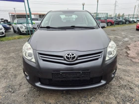 Toyota Auris 2.0D-4D 125кс - 10900 лв. / 5573.08 € - 75768655 8