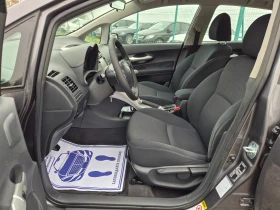 Toyota Auris 2.0D-4D 125кс - 10900 лв. / 5573.08 € - 75768655 13