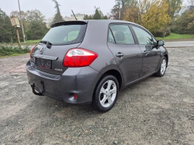 Toyota Auris 2.0D-4D 125кс - 10900 лв. / 5573.08 € - 75768655 5