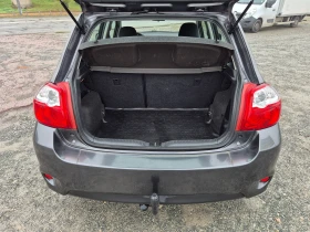 Toyota Auris 2.0D-4D 125кс - 10900 лв. / 5573.08 € - 75768655 11