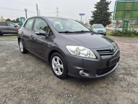Toyota Auris 2.0D-4D 125кс - 10900 лв. / 5573.08 € - 75768655 7